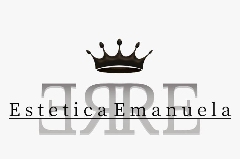E.ema Make-up Artist