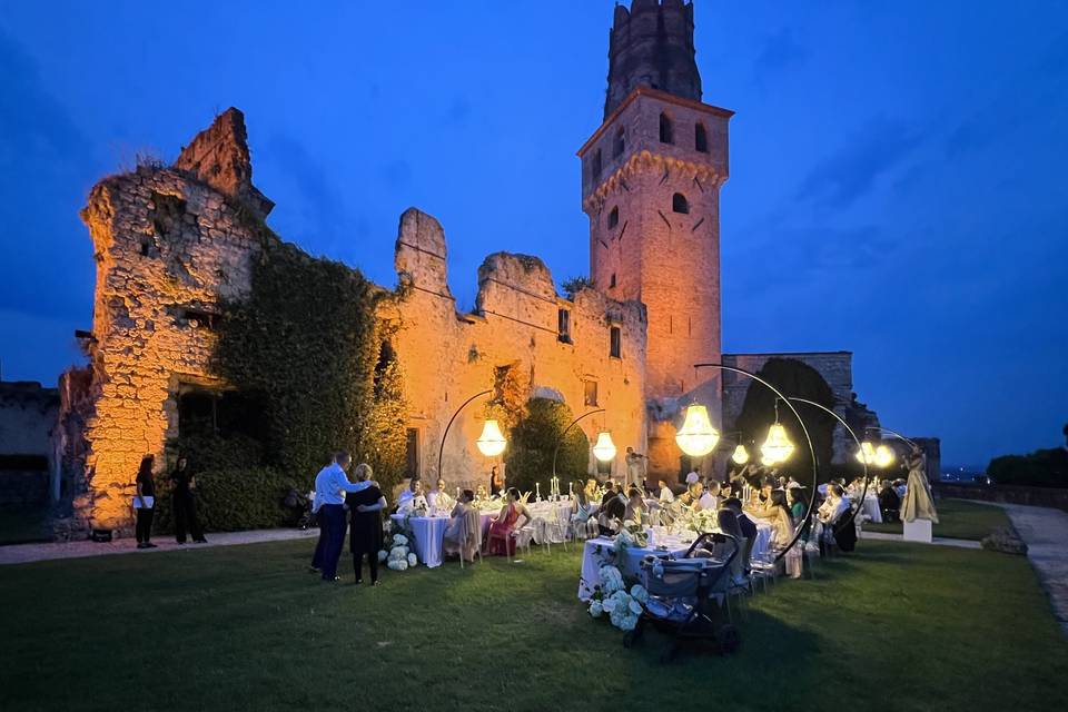 Matrimonio-San Salvatore