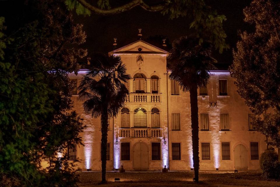 Musica-Nozze-Treviso