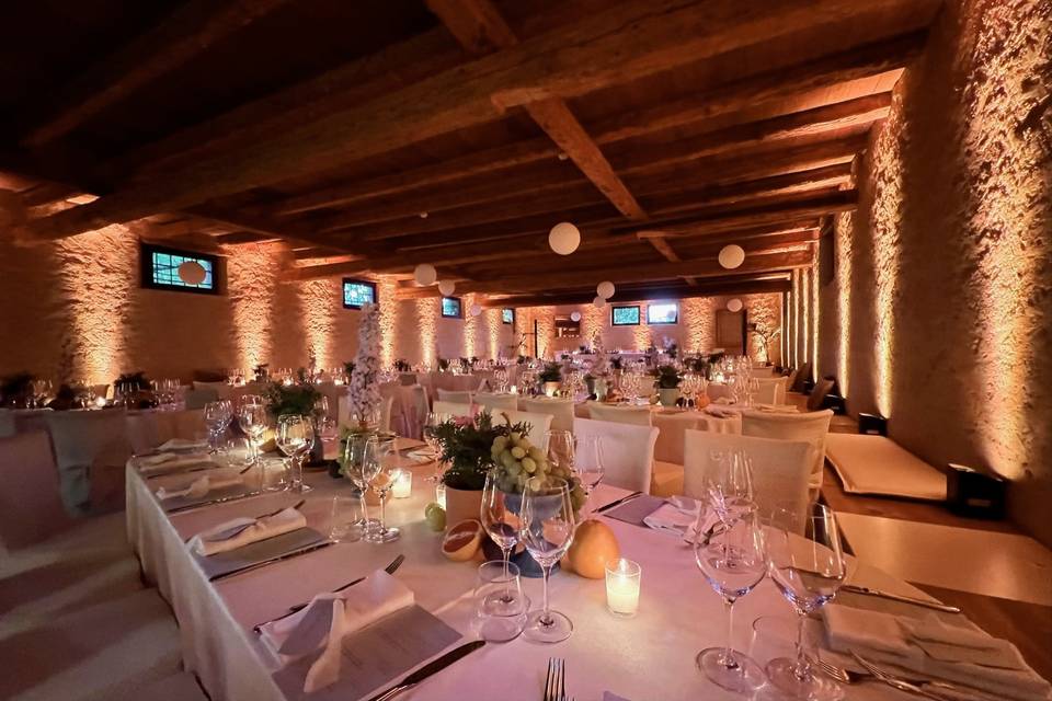 Musica-Matrimonio-Villa Pera
