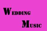 WeddingMusic