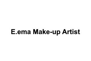 E.ema Make-up Artist