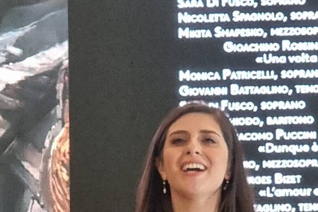 Concerto