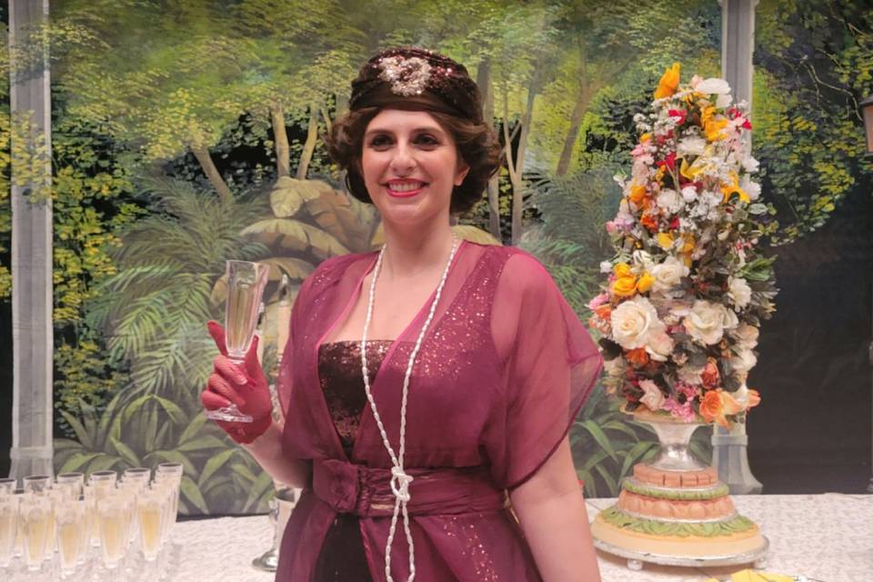 Traviata