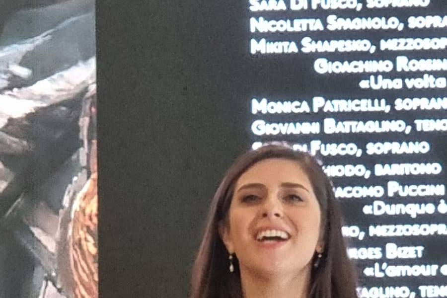 Concerto