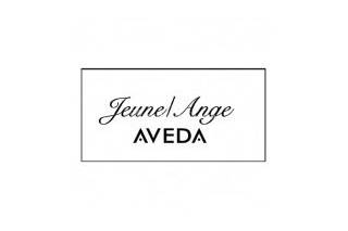 Jeune Ange logo