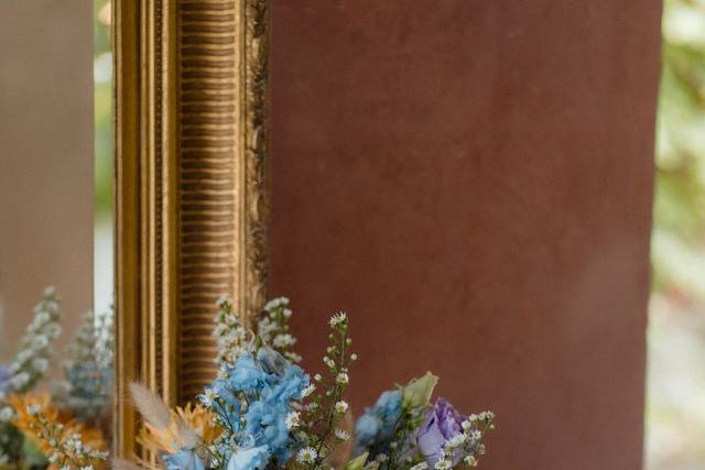 Bouquet