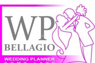 WP Bellagio logo