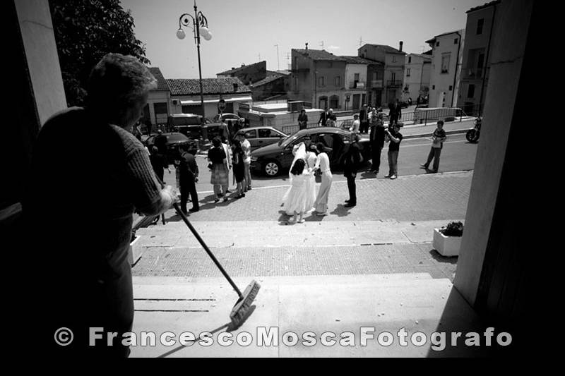 FrancescoMoscaFotografo