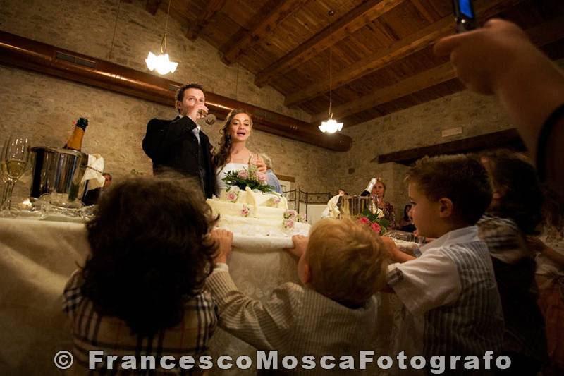 FrancescoMoscaFotografo