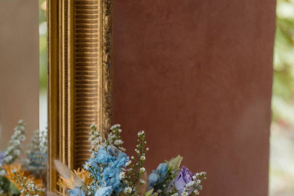 Bouquet