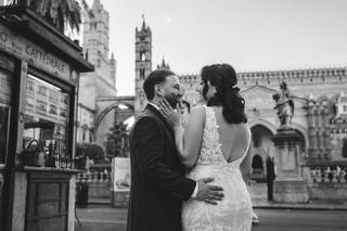 Salvo Billeci Photography