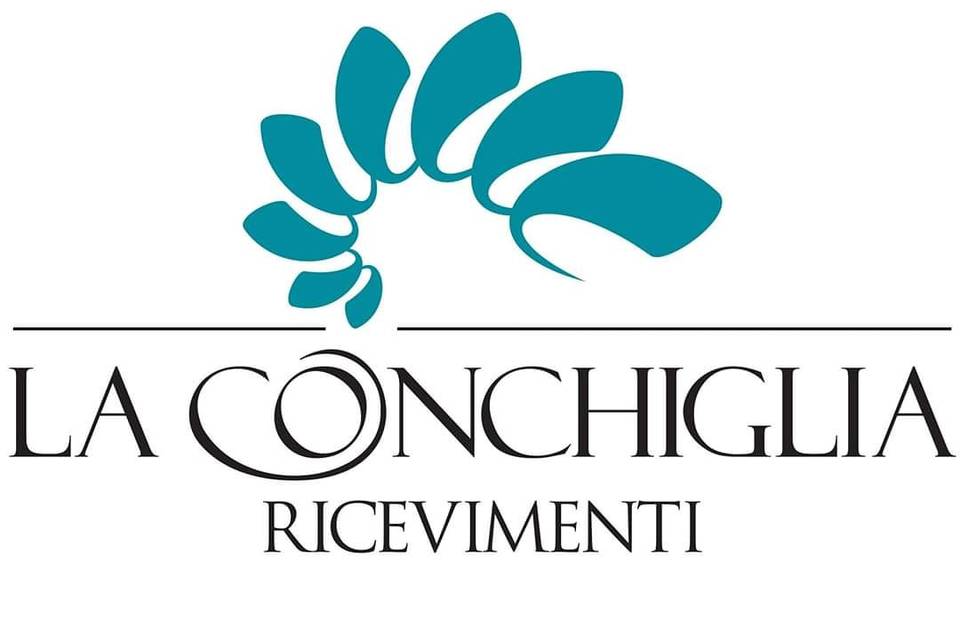 Ristorante La Conchiglia