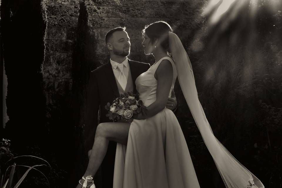 Io e te , per sempre