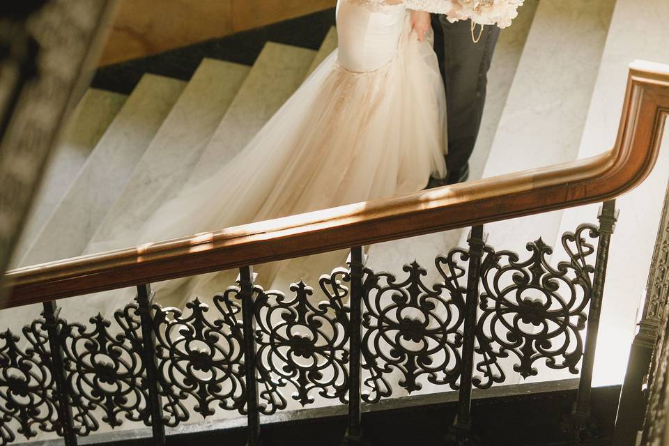 L'amore