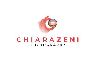 Chiara Zeni Photography
