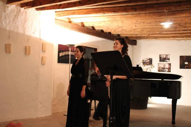 Duo Carlutti