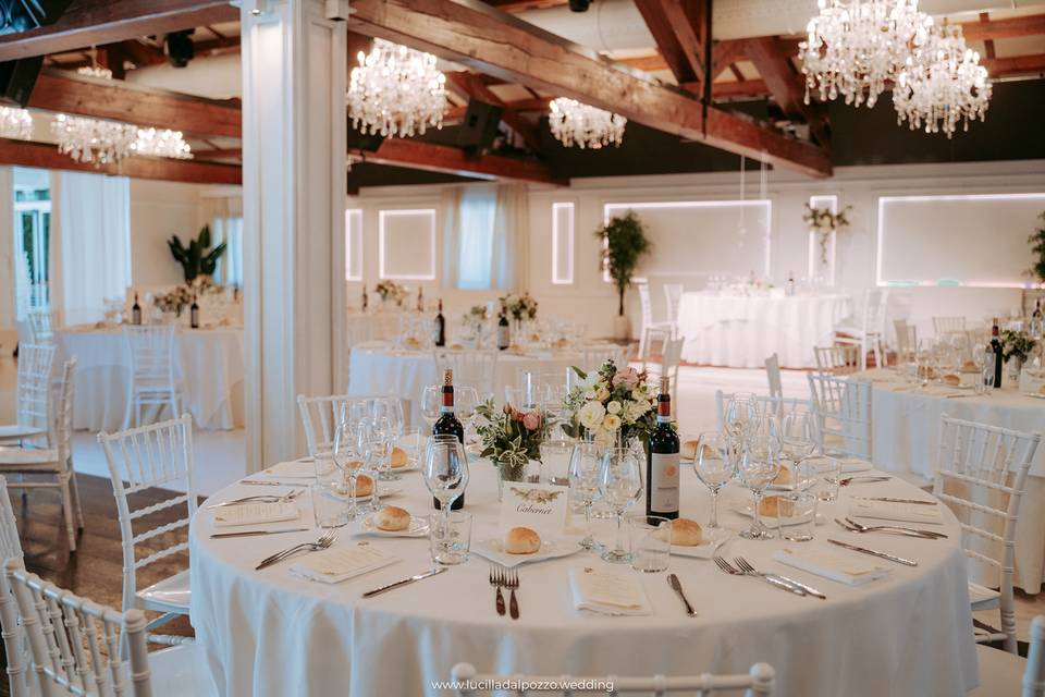 Matrimonio