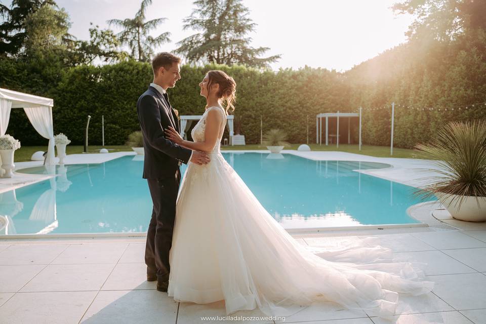 Matrimonio