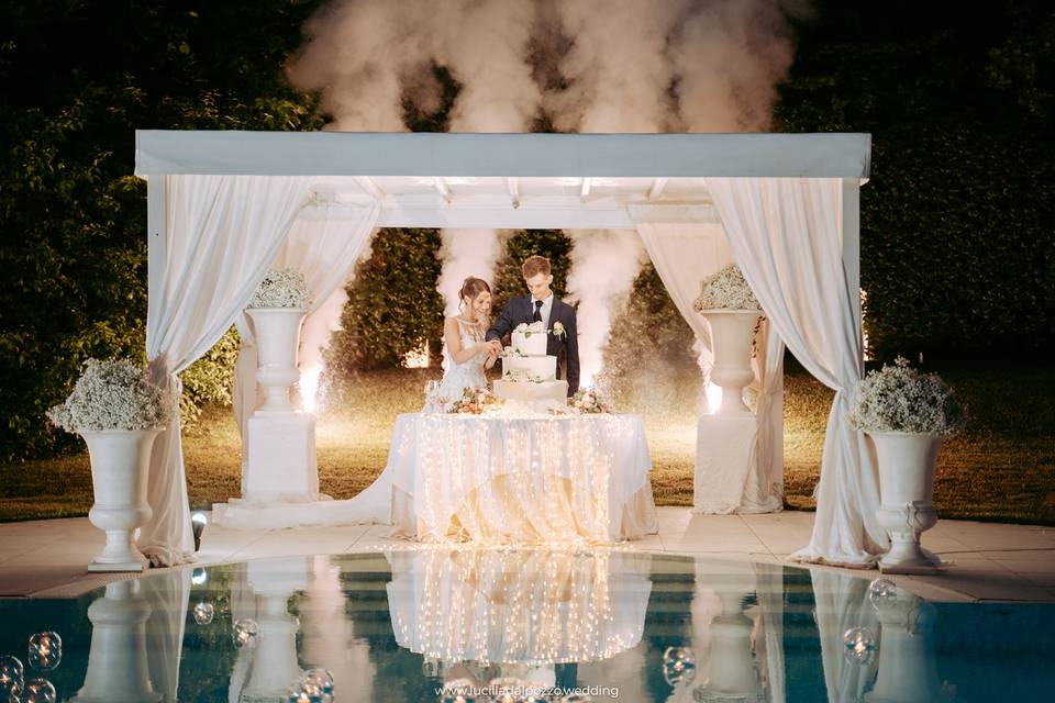 Matrimonio