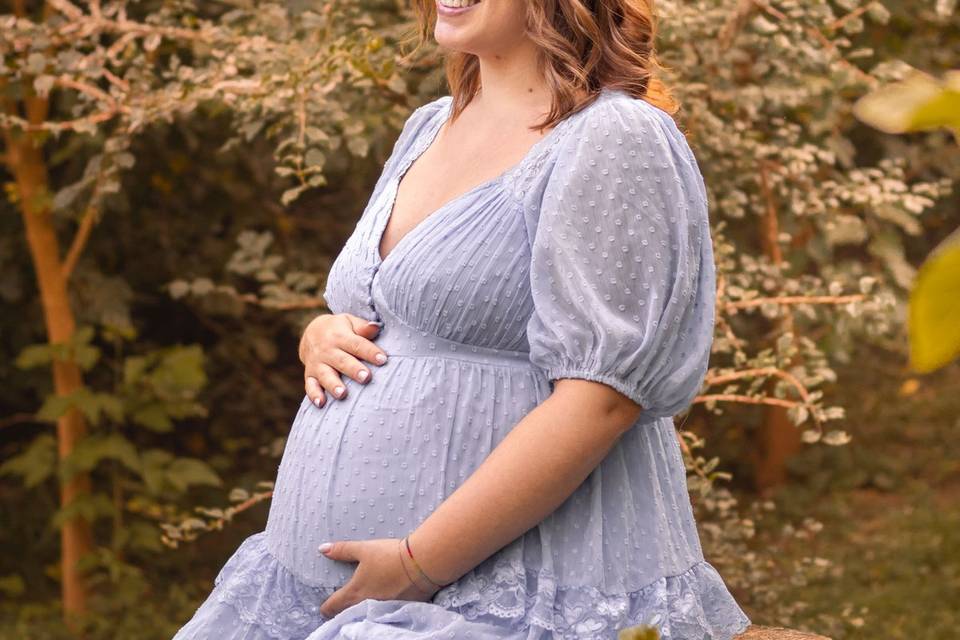 Maternity