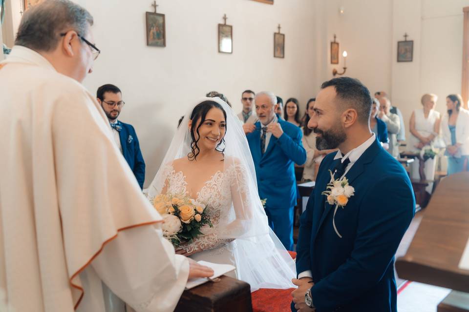 Cerimonia