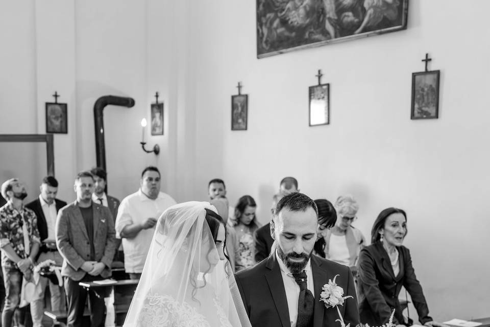 Cerimonia