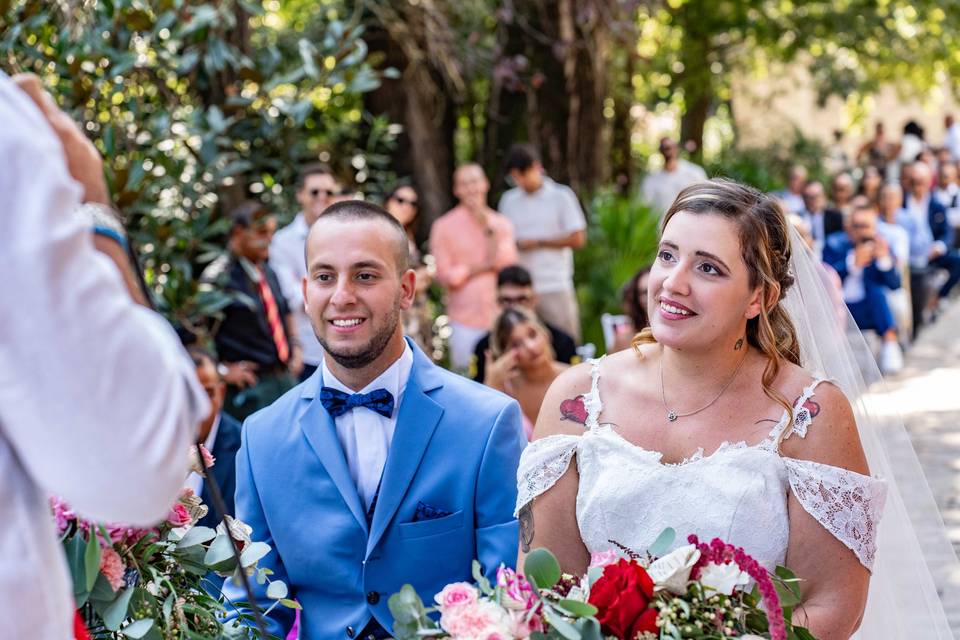 Celebrazione