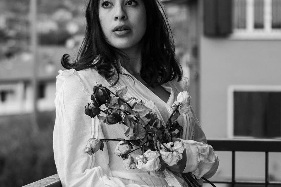 Sposa