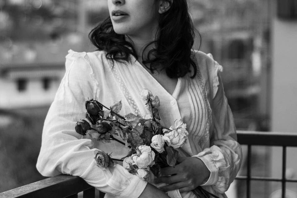 Sposa