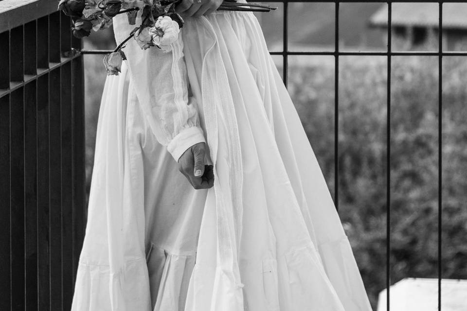 Sposa