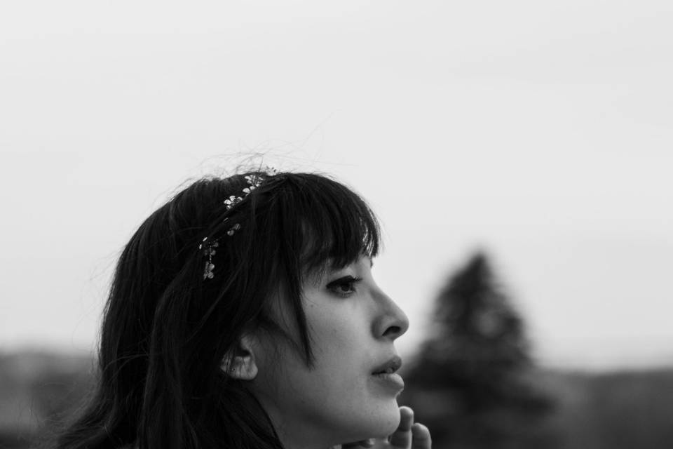 Sposa