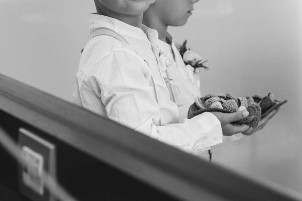 Bambini