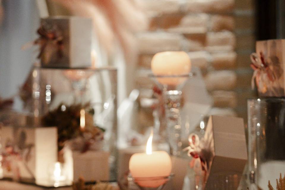 Matrimonio