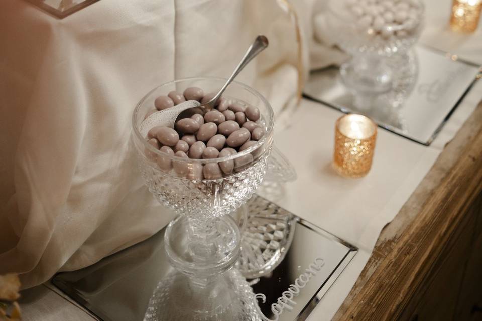 Matrimonio