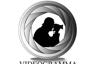 Logo Videogramma