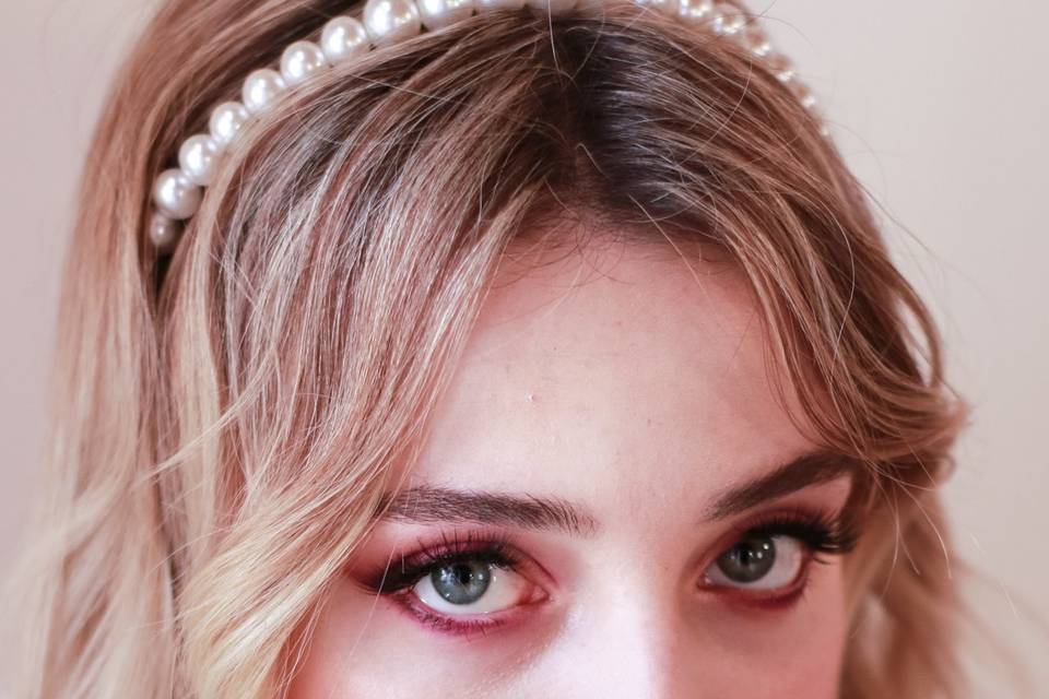Ritratto