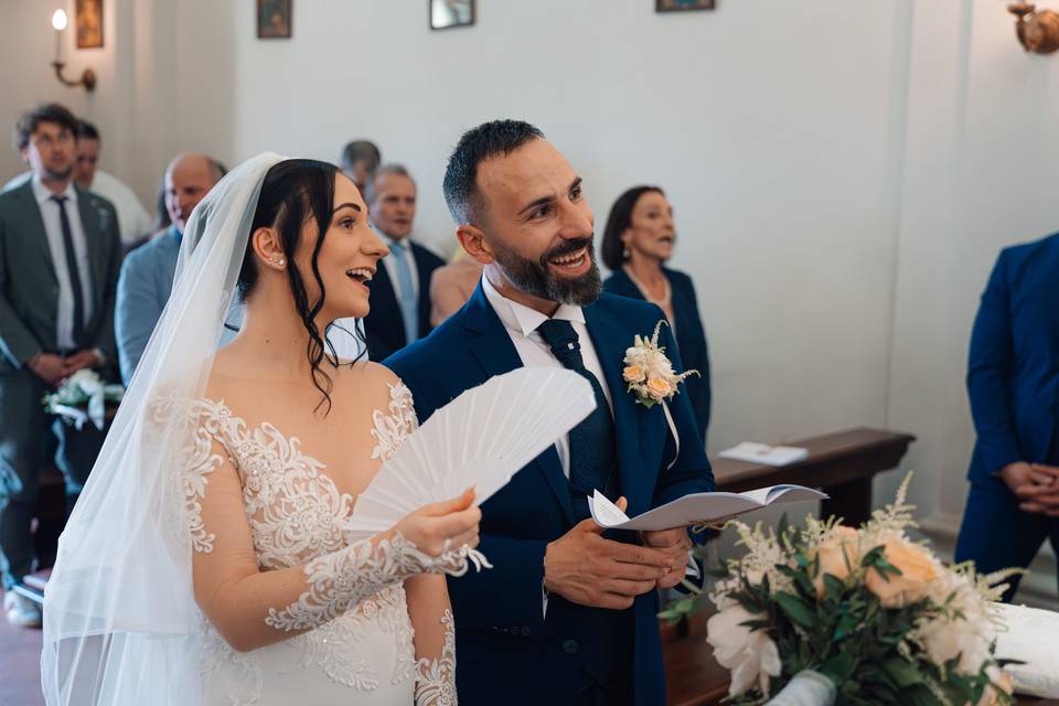 Cerimonia