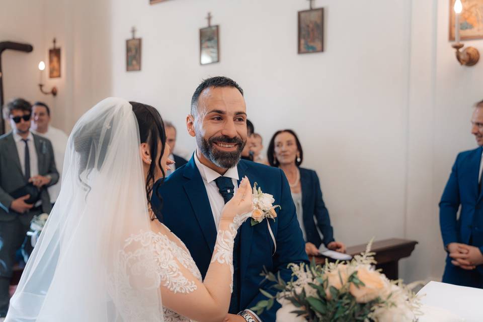 Cerimonia