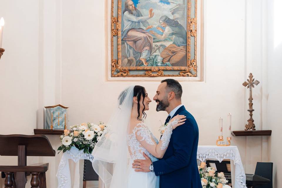 Cerimonia