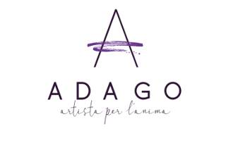 Adago