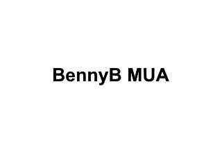 BennyB MUA