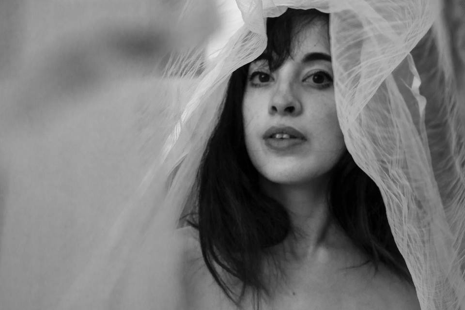 Sposa