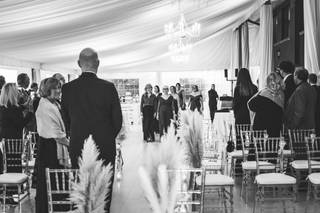 Eventi Beautiful Feeling