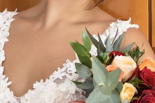 Ninfea beauty&nails 1