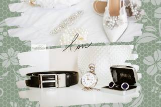 Eventi Beautiful Feeling