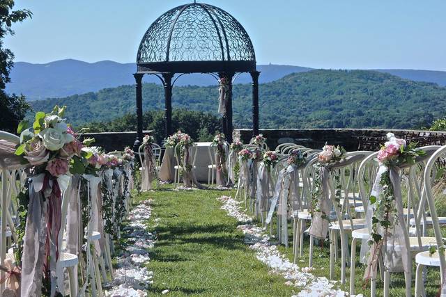 6 Paia Di Salvatacchi Trasparenti – Taglie S, M, L, Antiscivolo Per Matrimoni E Eventi Formali