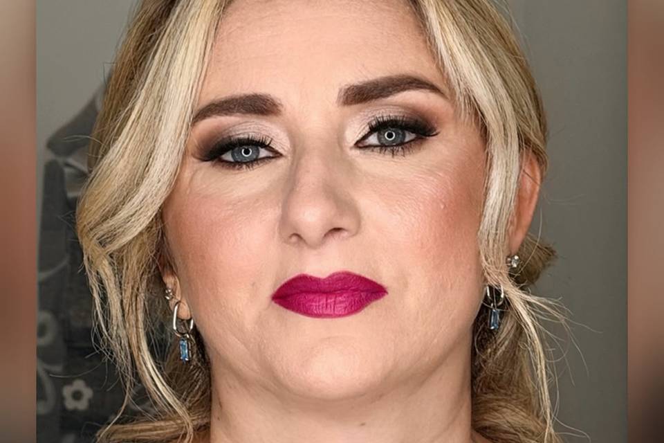 Mamma