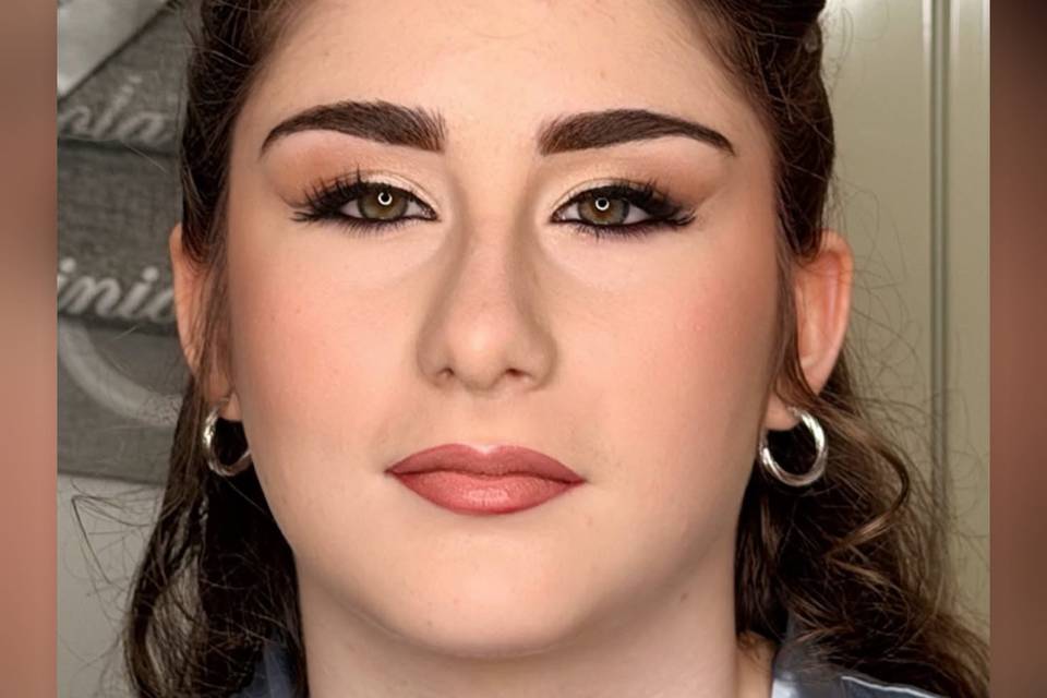 Cerimonia