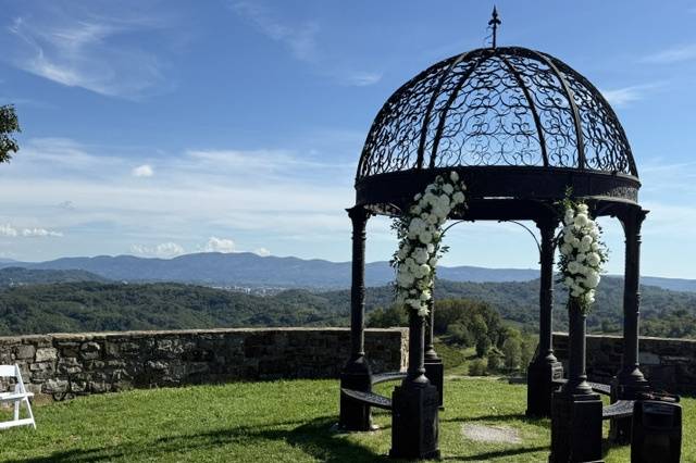 Matrimonio